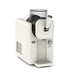 GreenPan Frost Ice-Cream & Slushie Maker - Cream  Cookware