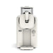 GreenPan Frost Ice-Cream & Slushie Maker - Cream  Cookware