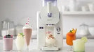 GreenPan Frost Ice-Cream & Slushie Maker - Cream  Cookware