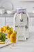 GreenPan Frost Ice-Cream & Slushie Maker - Cream  Cookware