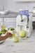 GreenPan Frost Ice-Cream & Slushie Maker - Cream  Cookware
