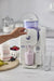 GreenPan Frost Ice-Cream & Slushie Maker - Cream  Cookware