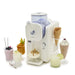 GreenPan Frost Ice-Cream & Slushie Maker - Cream  Cookware