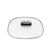 GreenPan Glass Lid For Elite Slow Cooker  Slow cookers