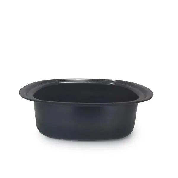 GreenPan Inner Pan For Elite Slow Cooker  Slow cookers
