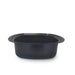 GreenPan Inner Pan For Elite Slow Cooker  Slow cookers