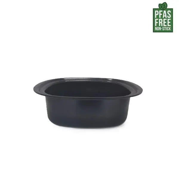 GreenPan Inner Pan For Elite Slow Cooker  Slow cookers