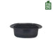 GreenPan Inner Pan For Elite Slow Cooker  Slow cookers