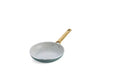 GreenPan Padova Smokey Blue PFAS Free Frypan 20cm  Frypans