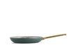 GreenPan Padova Smokey Blue PFAS Free Frypan 20cm  Frypans