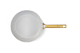 GreenPan Padova Smokey Blue PFAS Free Frypan 28cm  Frypans