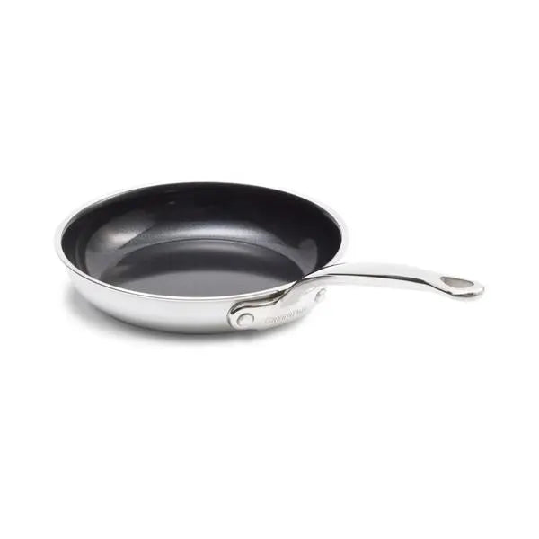 GreenPan Premiere PFAS Free Frypan 20cm  Frypans