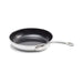 GreenPan Premiere PFAS Free Frypan 20cm  Frypans
