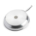 GreenPan Premiere PFAS Free Frypan 20cm  Frypans