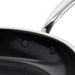 GreenPan Premiere PFAS Free Frypan 20cm  Frypans