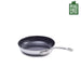 GreenPan Premiere PFAS Free Frypan 20cm  Frypans