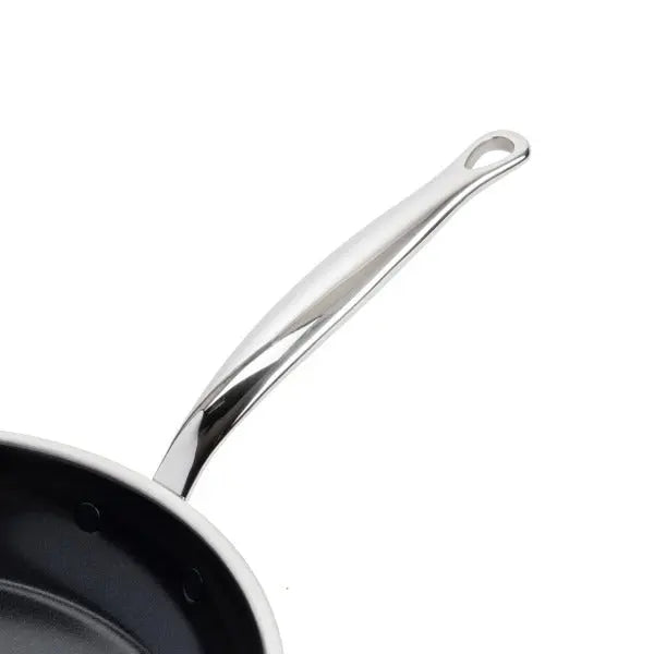 GreenPan Premiere PFAS Free Frypan 20cm  Frypans