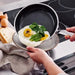 GreenPan Premiere PFAS Free Frypan 20cm  Frypans