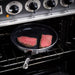 GreenPan Premiere PFAS Free Frypan 20cm  Frypans