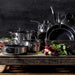 GreenPan Premiere PFAS Free Frypan 20cm  Frypans