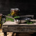 GreenPan Premiere PFAS Free Frypan 20cm  Frypans