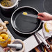 GreenPan Premiere PFAS Free Frypan 20cm  Frypans