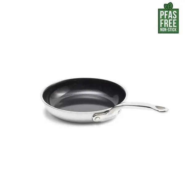 GreenPan Premiere PFAS Free Frypan 30cm  Frypans