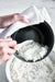 GreenPan Rice Cooker White 2L/8 cups - PFAS Free  Rice cookers