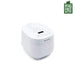 GreenPan Rice Cooker White 2L/8 cups - PFAS Free  Rice cookers
