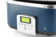 GreenPan Slow Cooker 6L PFAS Free - Oxford Blue  Slow cookers