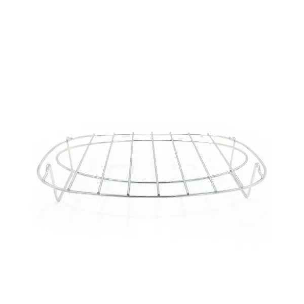 GreenPan Steam Rack For Elite Slow Cooker  Slow cookers