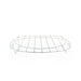 GreenPan Steam Rack For Elite Slow Cooker  Slow cookers