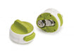 Joseph Joseph Can-Do - White/Green  Can Openers (Utensils)