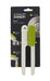 Joseph Joseph Pivot 3-in-1 Can Opener - White/Green  Can Openers (Utensils)