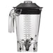 Hamilton Beach 2L Jug To Suit BBE0755  Spare parts