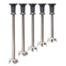 Hamilton Beach 406mm Shaft Complete  Spare parts
