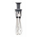 Hamilton Beach 406mm Shaft Complete  Spare parts