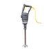 Hamilton Beach BigRig Stick Blender 14”  Stick blenders