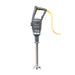 Hamilton Beach BigRig Stick Blender 14”  Stick blenders