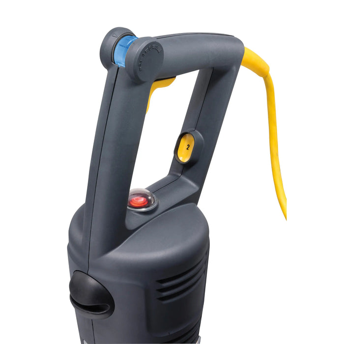 Hamilton Beach BigRig Stick Blender 18”  Stick blenders