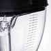 Hamilton Beach Complete Polycarbonate Jug to suit Expeditor Culinary Blender  Spare parts