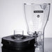 Hamilton Beach Complete Polycarbonate Jug to suit Expeditor Culinary Blender  Spare parts