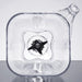 Hamilton Beach Complete Polycarbonate Jug to suit Expeditor Culinary Blender  Spare parts