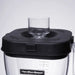 Hamilton Beach Complete Polycarbonate Jug to suit Expeditor Culinary Blender  Spare parts