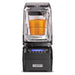 Hamilton Beach Eclipse Blender  Blenders