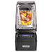 Hamilton Beach Eclipse Blender  Blenders