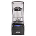 Hamilton Beach Eclipse Blender  Blenders