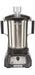 Hamilton Beach Expeditor Culinary Blender  Blenders