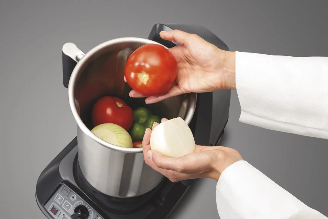Hamilton Beach Expeditor Culinary Blender  Blenders