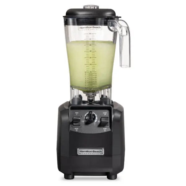 Hamilton Beach Fury Blender  Blenders